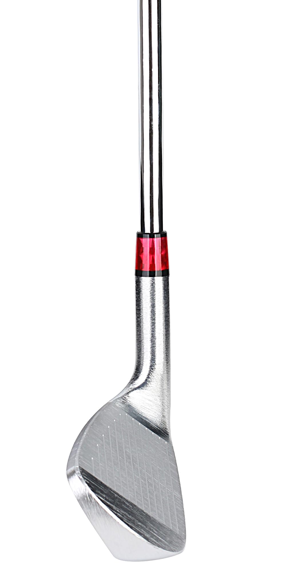 SummerHouse golf ferrule various sizes fit 0-335 and 0-355 shafts.