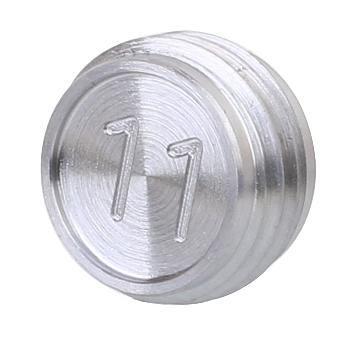 SummerHouse package of PXG 0311 GEN8 compatible weights ships ready for install