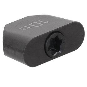 SummerHouse Golf Odyssey Square 2 S2S Tri-Hot compatibility upgrades