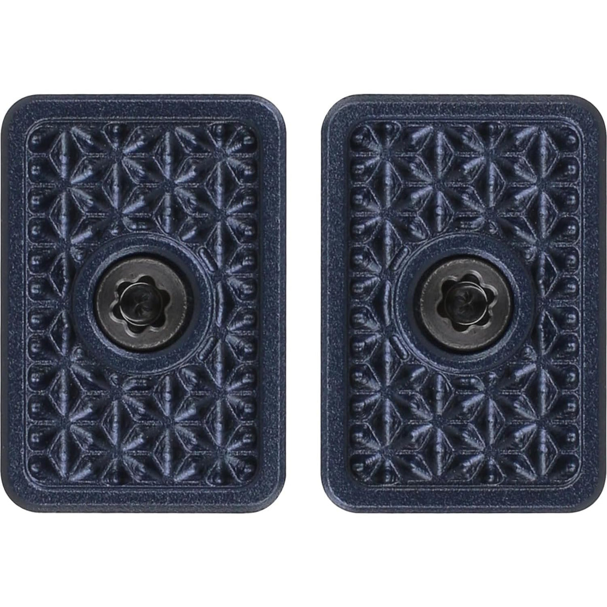 SummerHouse Golf Putter Weight 2.5g with O-ring enhances balance for smoother strokes.