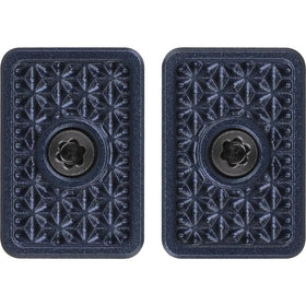 SummerHouse Golf Putter Weight 2.5g with O-ring enhances balance for smoother strokes.