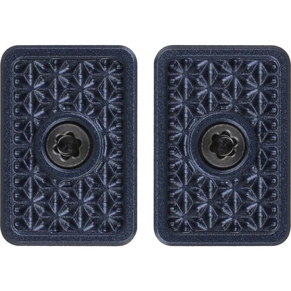 SummerHouse Golf Putter Weight 2.5g with O-ring enhances balance for smoother strokes.