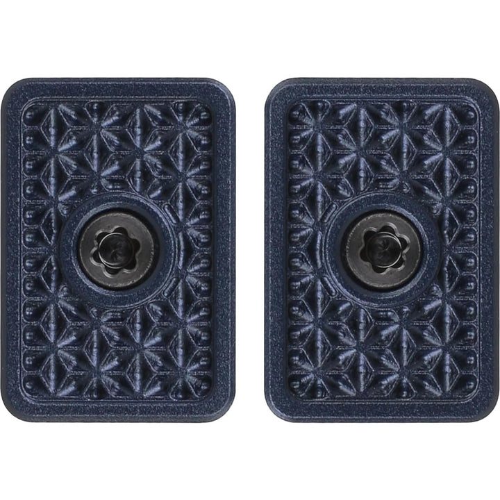 SummerHouse Golf Putter Weight 2.5g with O-ring enhances balance for smoother strokes.
