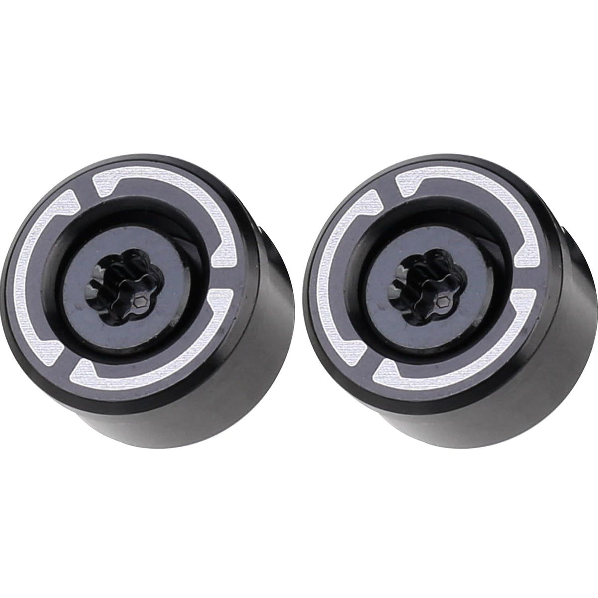SummerHouse golf putter weight for 2024 Spider Tour Z improves balance on long greens.