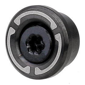 SummerHouse putter weight for Spider Tour V enhances control and feel.
