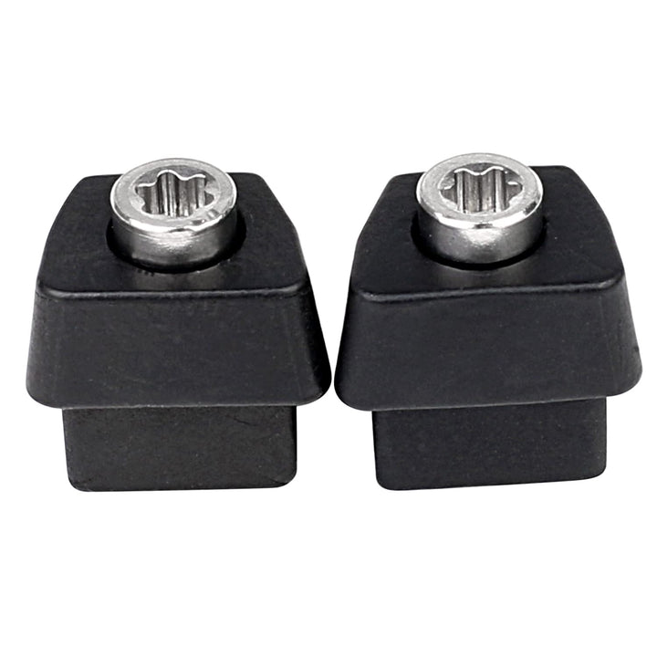 SummerHouse putter weight for Taylormade Spider SR Wing Back improves swing weight tuning