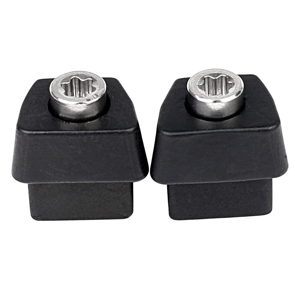 SummerHouse putter weight for Taylormade Spider SR Wing Back improves swing weight tuning