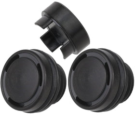 SummerHouse golf weight for Odyssey Toulon pair enhances setup consistency.