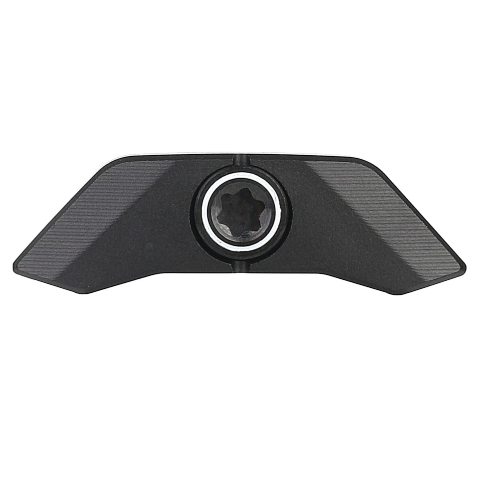 SummerHouse golf weight compatible with TSR2/TSR4 for driver head balance.