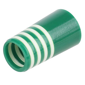SummerHouse ferrule for 0.370 inch parallel shafts with durable ABS construction