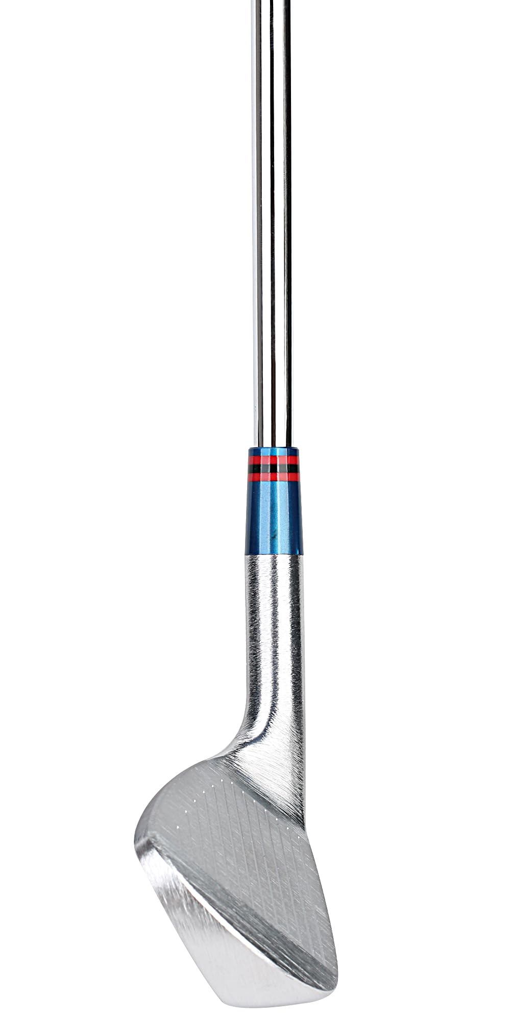 SummerHouse 10-piece ferrule pack ready for replacements and upgrades