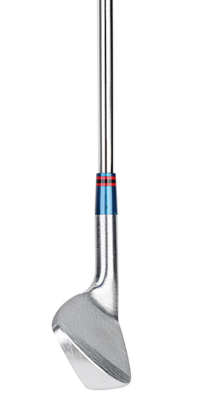 SummerHouse 10-piece ferrule pack ready for replacements and upgrades