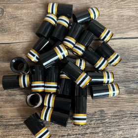SummerHouse 10-piece ferrule kit for complete club upgrade