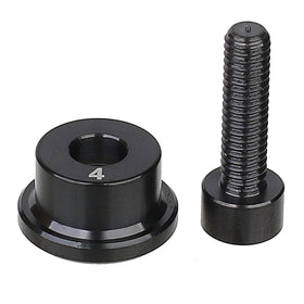 SummerHouse precision CNC weight for reliable aftermarket upgrade.