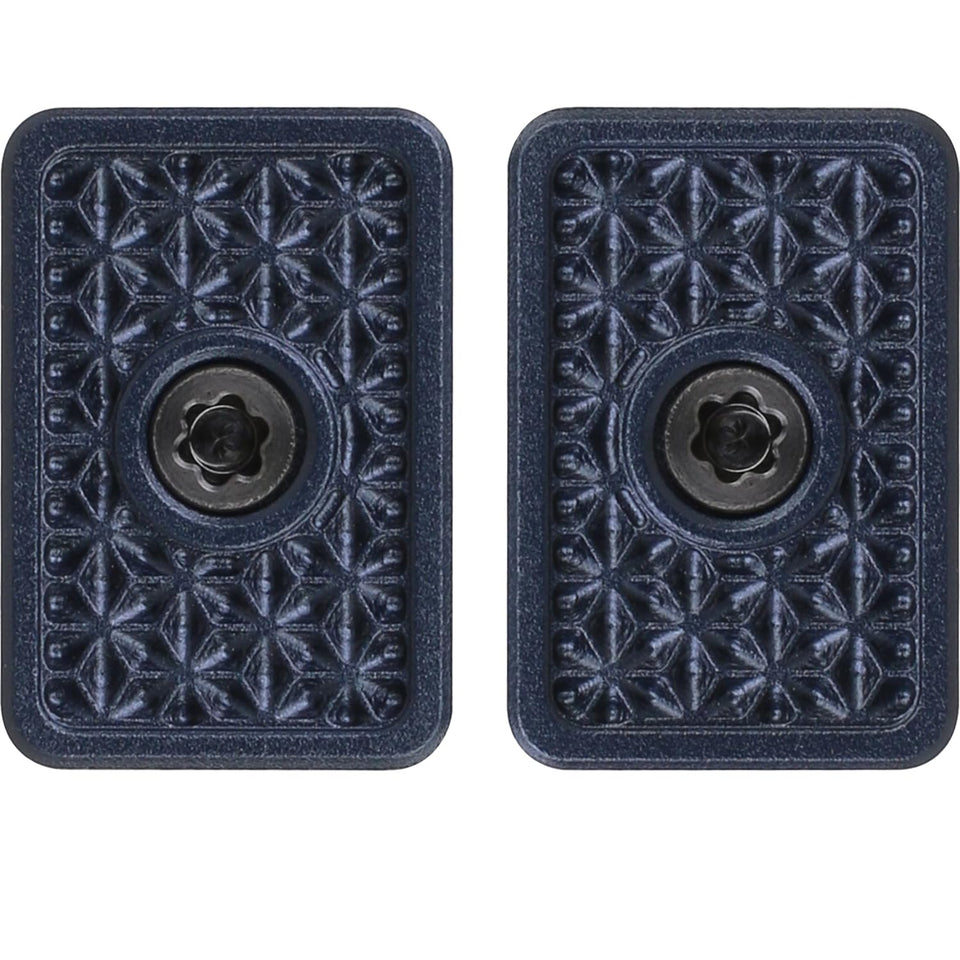SummerHouse putter weight compatible with Odyssey Ai-One heads for customized feel.