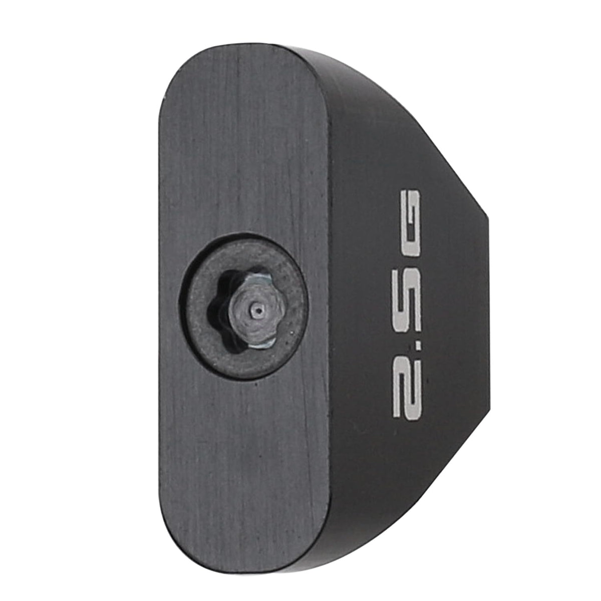 SummerHouse quality guarantee label highlights reliable aftermarket improvement for Odyssey S2S Tri-Hot putters