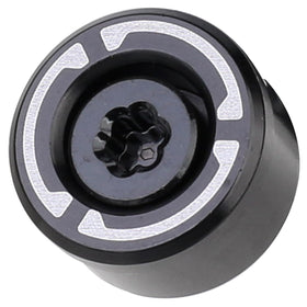SummerHouse putter weight compatible with Spider ZT for precise greenside feel
