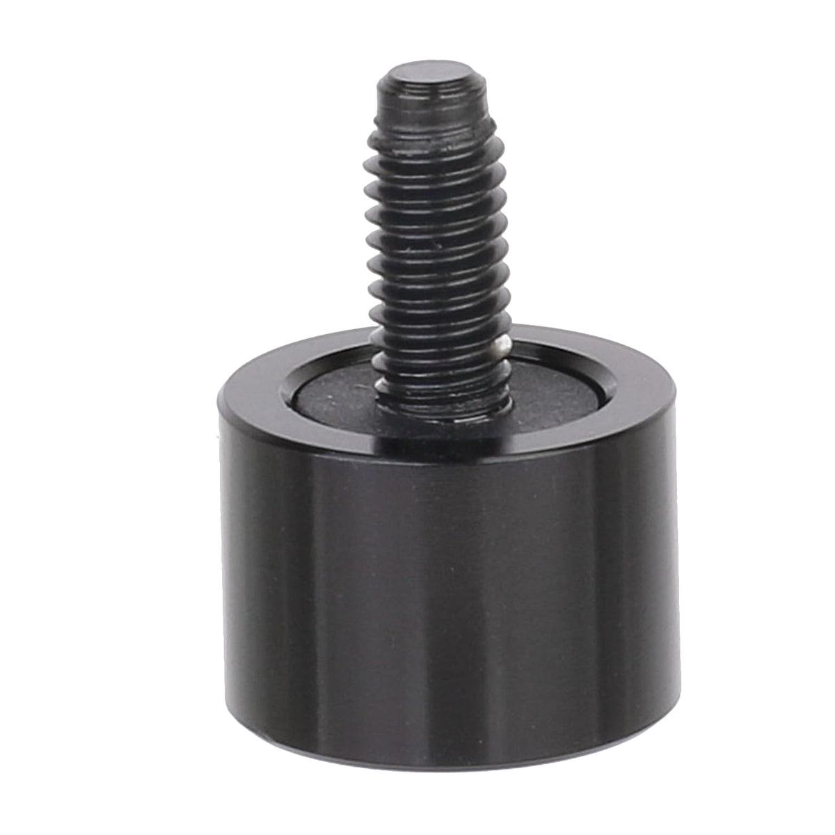 SummerHouse qi40-series compatibility weight highlights adaptability for Taylormade setups.
