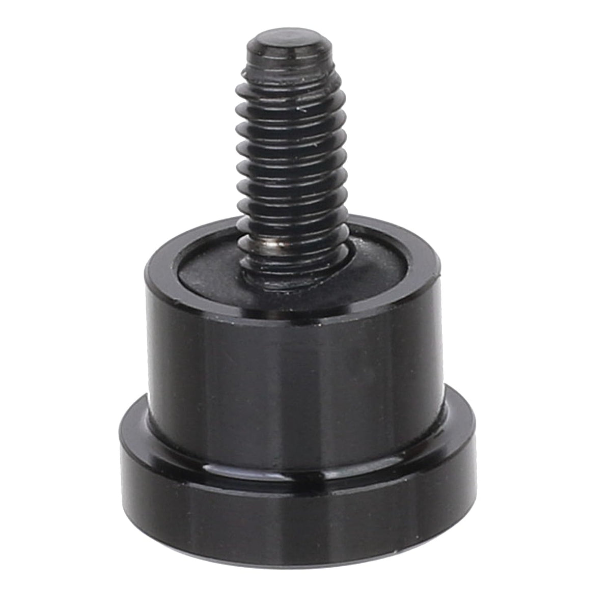 SummerHouse weight offers quality guarantee for reliable club customization
