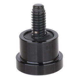 SummerHouse weight offers quality guarantee for reliable club customization