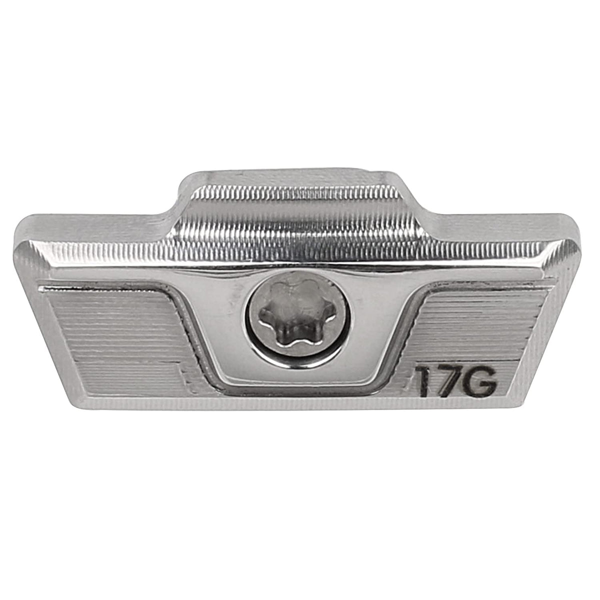 SummerHouse sliding weight for Stealth 2 Plus driver head for precise adjustments