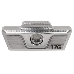 SummerHouse sliding weight for Stealth 2 Plus driver head for precise adjustments
