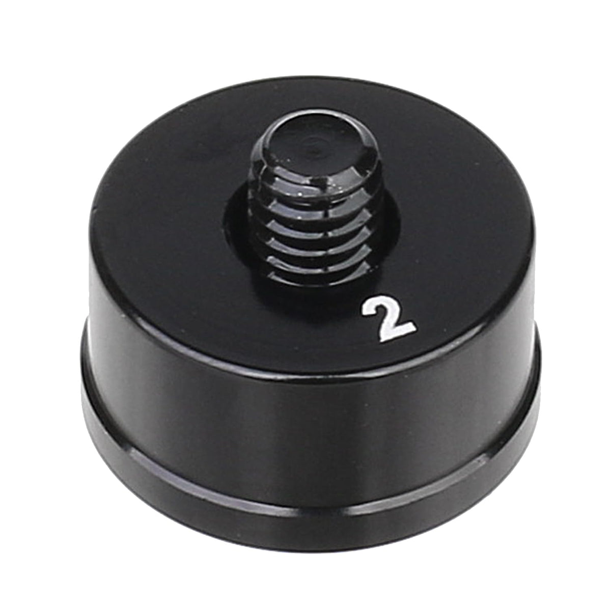 SummerHouse 2024 Spider Tour weight designed for consistent roll and fit
