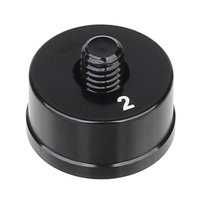 SummerHouse 2024 Spider Tour weight designed for consistent roll and fit