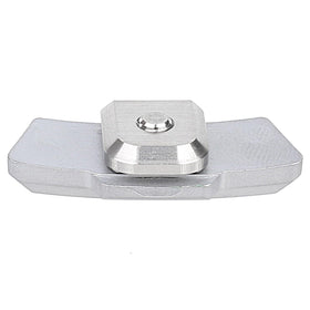 SummerHouse Stealth 2 Plus head sliding weight compatibility for precise setup.