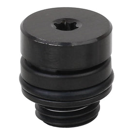 SummerHouse weight arrives with torque wrench base for easy setup.