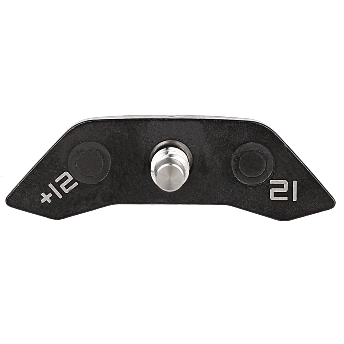 SummerHouse weight kit compatible with 2022 TSR2/TSR4 drivers for customization