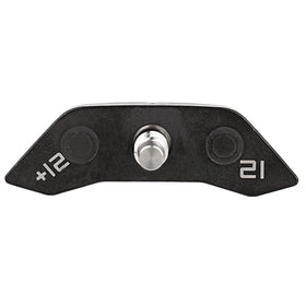SummerHouse weight kit compatible with 2022 TSR2/TSR4 drivers for customization