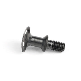 SummerHouse two-piece weight set includes two pieces for quick feel adjustments.