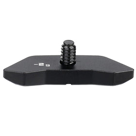 SummerHouse weight and screw included for easy installation