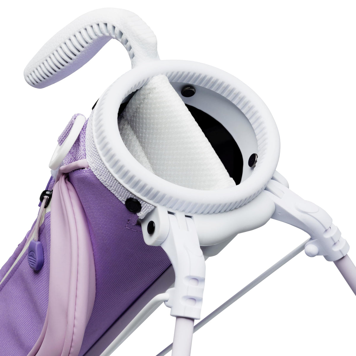 Sunday Golf Loma Bag ideal for driving range practice