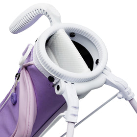 Sunday Golf Loma Bag ideal for driving range practice
