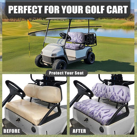 Suobstales adjustable straps and retractable buckle ensure a snug fit.