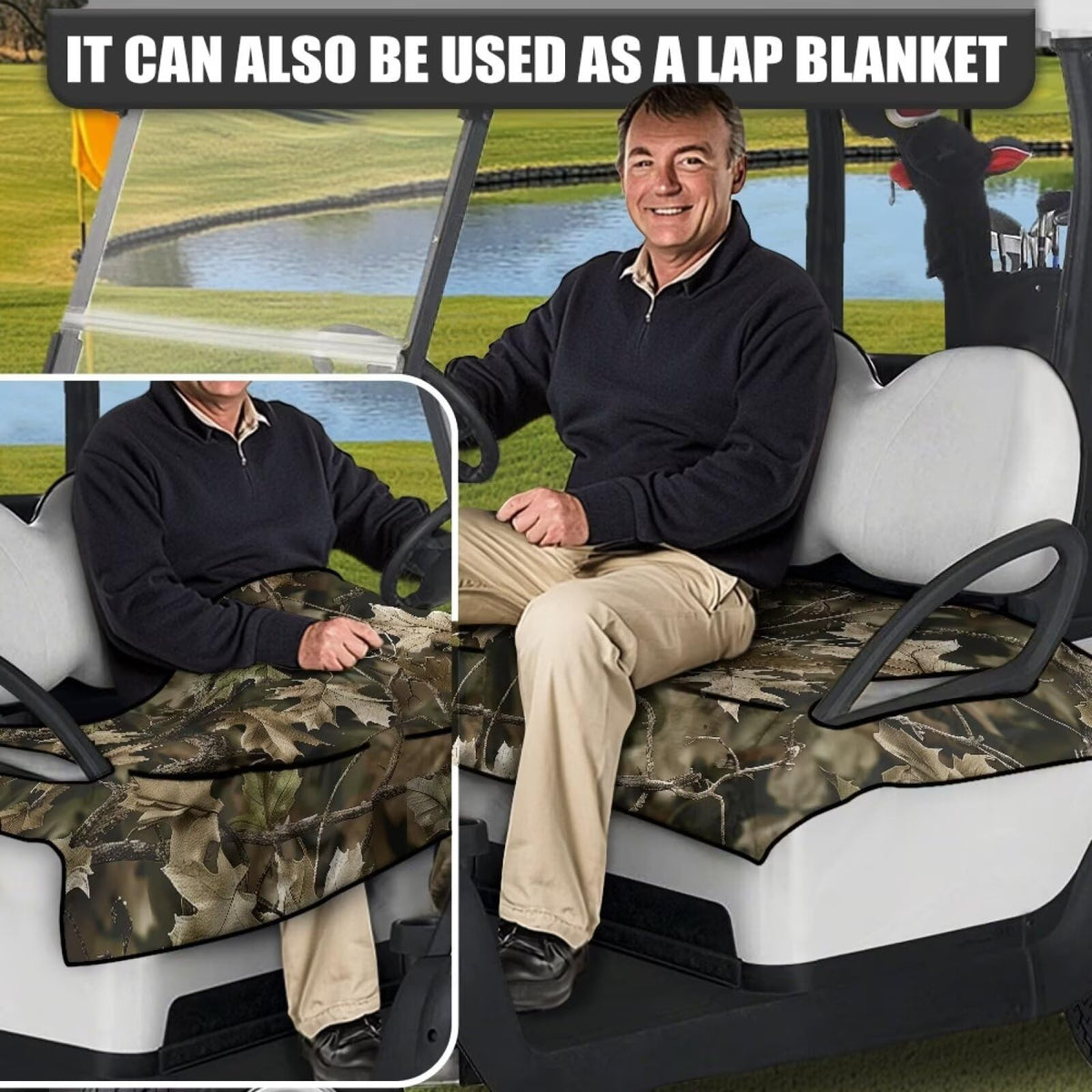 Suobstales breathable polyester-spandex fabric delivers lightweight, soft, flexible comfort.