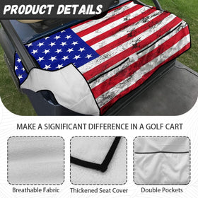 Suobstales breathable polyester-spandex fabric feels soft and flexible