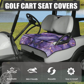 Four front pockets keep sunglasses, towels, gloves, and bottles accessible