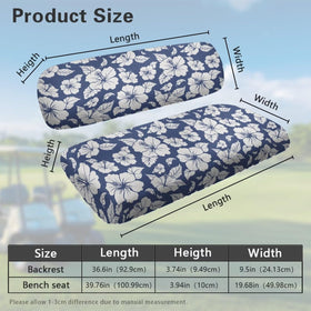 Suobstales gift-ready packaging makes a great golfer gift.
