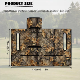 Suobstales gift-ready golf accessory for golfers and club communities.