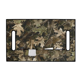Suobstales golf cart seat cover pockets keeps sunglasses and towels within easy reach.