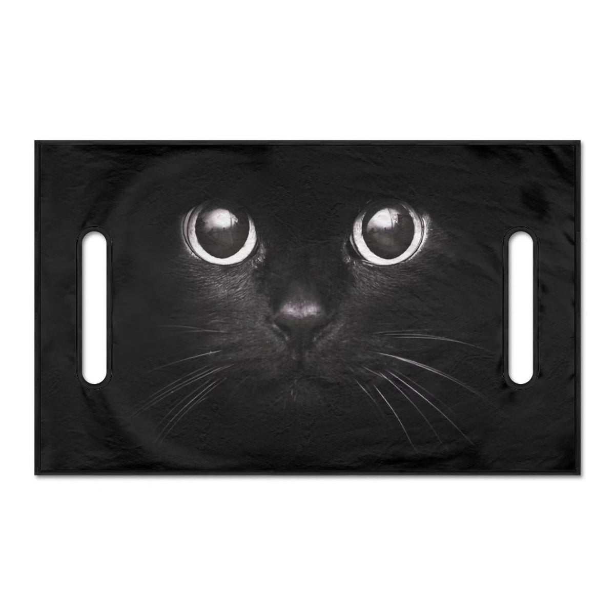 Suobstales Golf Cart Seat Mat Towel provides versatile comfort on Club Car seating.