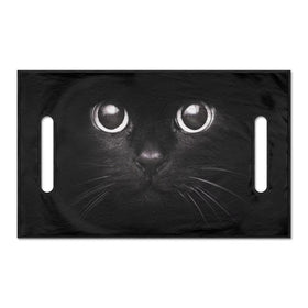Suobstales Golf Cart Seat Mat Towel provides versatile comfort on Club Car seating.