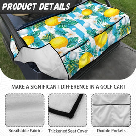 Suobstales breathable polyester-spandex blend keeps you comfortable on hot days