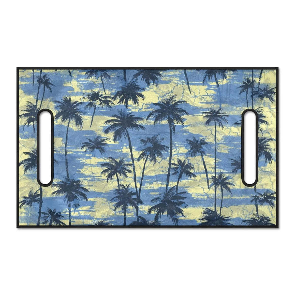 Suobstales summer golf cart blanket adds light warmth and versatility.