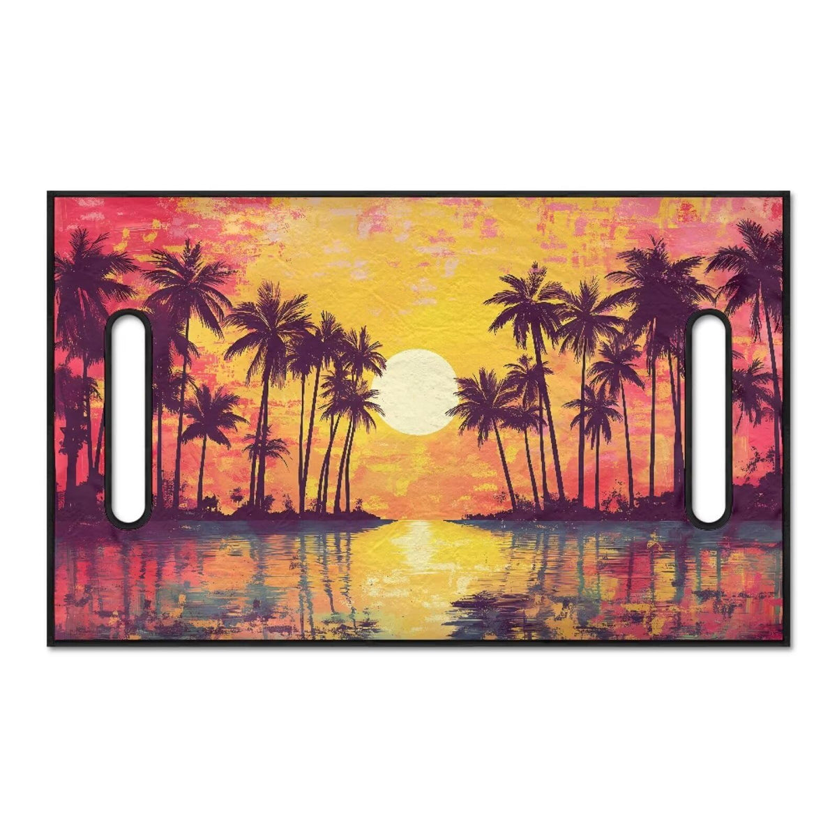 Suobstales summer golf cart seat towel blanket protects seats on sunny days.