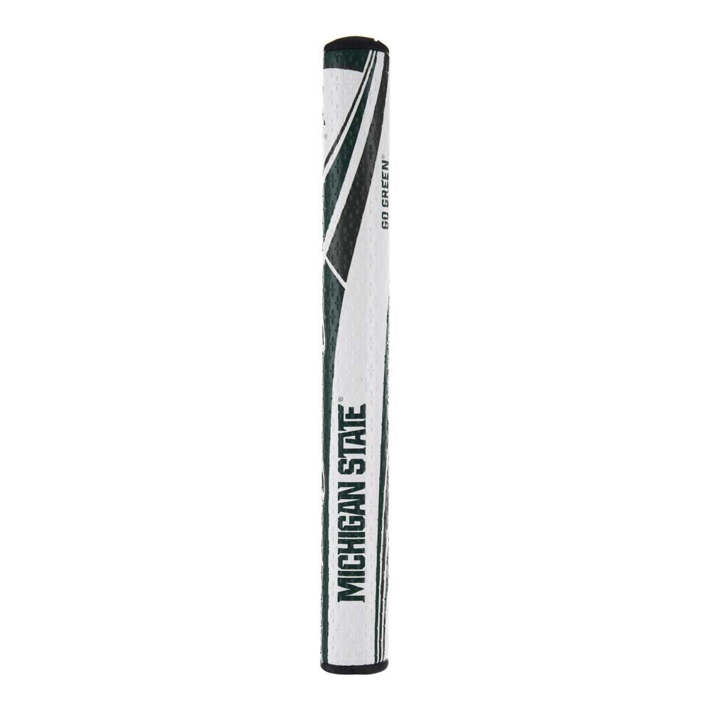 Cross-Traction pattern delivers secure grip in all weather conditions