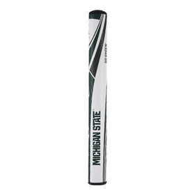 Cross-Traction pattern delivers secure grip in all weather conditions